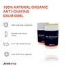 Zone3 Vaselina 100% Natural - 60ml