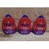 MIO 3 BTLS: MiO Energy "ACAI BERRY" Liquid Water Enhancer 1.62oz Bottle caffeine K