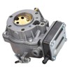 Carburetor for B&S LT1000 917270821 V-Twin Engine Murray Craftsman