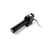 CNZ JUP-01 Aquarium Submersible Pump with built-in 9w Sterilizer