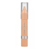 L'Oréal Paris Loreal Paris True Match Super Blendable Crayon Concealer,