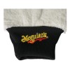 Meguiars Guante De Lavado Microfiber Wash Mitt X3002