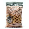 Island Princess Macadamia Popcorn Crunch -3 Snack Bags