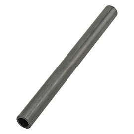 80/20 6005, Allen Wrench 5" Cheater Pipe, Fits up to 1/4" or M6 sizes (5 Pack)