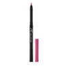 Nicka K Auto Lip Liner AA32 PINK FLAMINGO