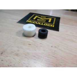 McCulloch  610 650 605 3.4 3.7 Eager Beaver Chainsaw Choke Rod Seal