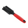 Ferplast Double comb with razor for dogs GRO 5991, 18,3