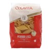 Colavita Pasta - Pennoni Lisci, 1 Pound - Pack of