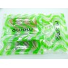 momolures - VERSATILE SHAD TAIL soft bait lure for Bass