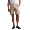Rhone Commuter 9" Mens Shorts, Stretch Fabric Golf Shorts for
