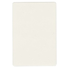 共栄プラスチック ＰＥＴ下敷　Ａ５　クリア