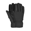 Reusch Blizz Stormbloxx – 10.5, Black 4605197