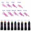 [terry_and_jun] Magic Kiss Aloe Vera Non-Fall Lipstick Hawaii Classic Souvenir