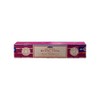 VIE Satya Incense Sticks, 12 Packs x 15g, Mystic Yoga