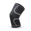 V-Fit: V Brace Knee Compression Sleeve, Knee Brace for Arthritis