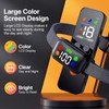 Dog Training Collar with Remote, Dog Shock Collar with Beep