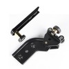 labwork Sliding Door Roller Bracket 924-143 924-144 Right Lower and