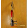 2 Pcs Extension Rung Locks Kit Replacement Aluminum Accessories High