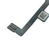 Ycheda Sleep Sensor Cable 821-04129-A Replacement for MacBook Air 13"