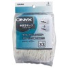 azuma Onyx Water Wipe Floor Mop 15T Spare Ox –