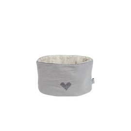Räder Bread Basket Heart Small