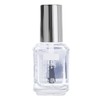 Essie Nail Polish Gel Setter Top Coat