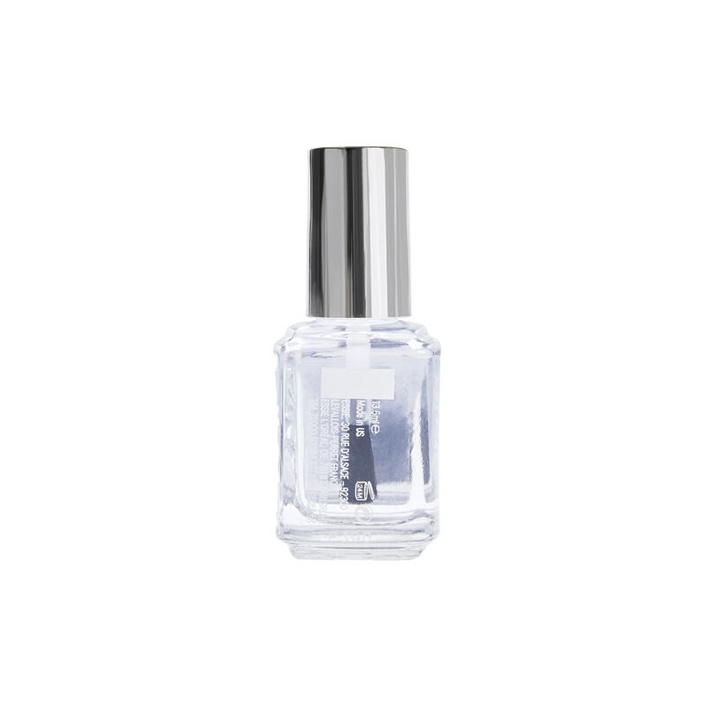Essie Nail Polish Gel Setter Top Coat