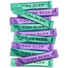 Vida Glow Mixed Natural Marine Collagen Trial Pack - 14