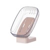 Rhys Soap Holder, Soap Tray Washbasin, Soap Holder, Soap Holder,