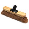 Addis Soft Broom Head 275mm With Coco Bristles