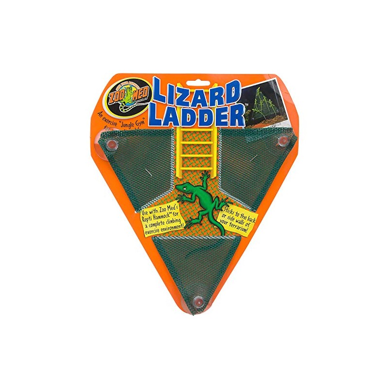 Zoo Med Lizard Ladder