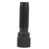 Spark Plug Thread Repair Kit, M14x1.25 Spark Plug Thread Repair