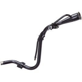 Spectra Premium FN1140 Fuel Tank Filler Neck