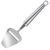 Westmark Cheese Slicer, Stainless Steel, Silver, 25.4 x 7.3 x
