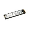 OEM New WD PC SN730 NVMe SSD 512GB Capacity Read
