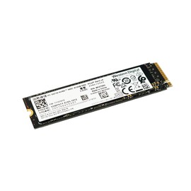 OEM New WD PC SN730 NVMe SSD 512GB Capacity Read speeds up to 3,400MB/s, Write Speed up to 2,1002MB/s Available in M.2 2280 Form Factor Endurance of up to 400 TBW (WD 51GB NVME SSD OEM)