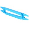 RC Carball End Remover 4/4.8/5/6mm Aluminum Alloy RC Carball Joint