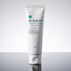 Rejuran Recovery Cream 50ml PDRN moisture cream skin recovery care / 리쥬란 리커버리 크림 50ml PDRN 수분크림 피부회복 케어