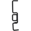 Elring 423.531 Gasket, timing case