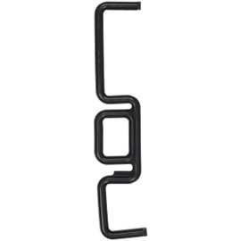 Elring 423.531 Gasket, timing case