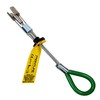 Frontline COB345K Reusable 5K Concrete and Steel Anchor Bolt |