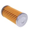 SUKATC MM404879 Fuel Filter Compatible with Mahindra Tractor 1815 2015
