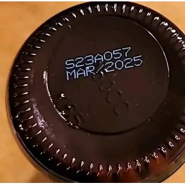 Irwin Naturals Lot Of 3 Irwin Naturals 10 Day Acai Berry Super Cleanse 60 Gels READ