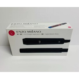 Enzo Milano K1 - B2 Interchangeabl