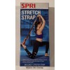 SPRI Stretch Strap NEW Fitness Exercise