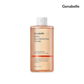 jennabel PDRN 리쥬비네이팅 토너 300mlX1개