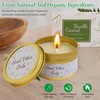ZUVYRO Self Care Gifts for women(Green)