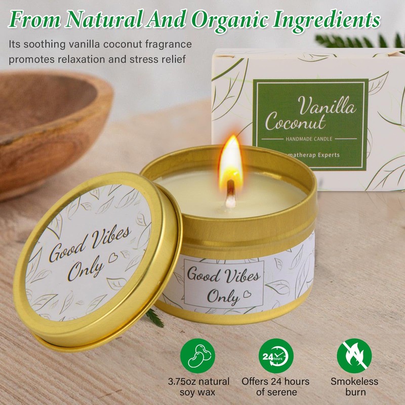 ZUVYRO Self Care Gifts for women(Green)