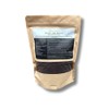 Dried Pigs Blood for Black Pudding & Blood Sausages (500g)