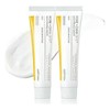 2pc Crema Celimax Poredark Spot 35ml Pieltodo Todo Dia Momento